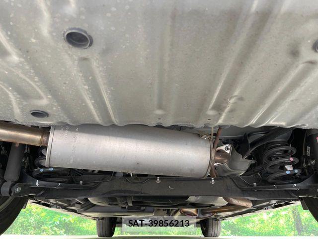 Nissan SERENA 2023-07 6017830-18