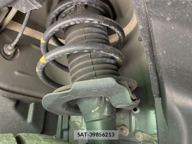 Nissan SERENA 2023-07 6017830-19
