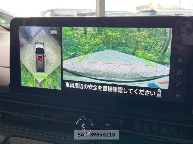 Nissan SERENA 2023-07 6017830-3