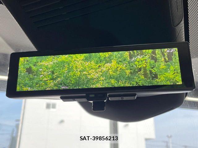 Nissan SERENA 2023-07 6017830-5