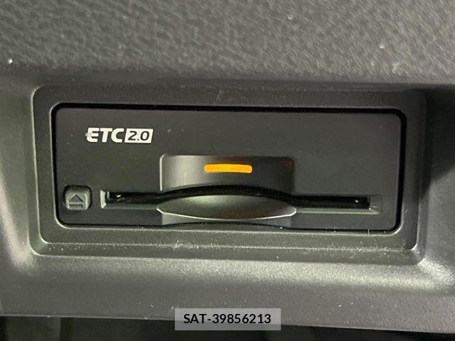 Nissan SERENA 2023-07 6017830-7