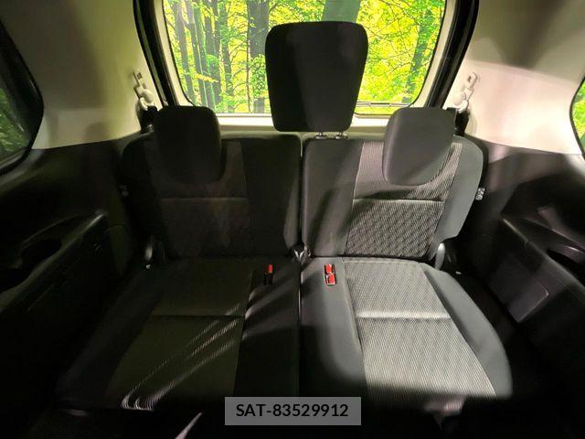 Nissan SERENA 2020-08 6017937-9