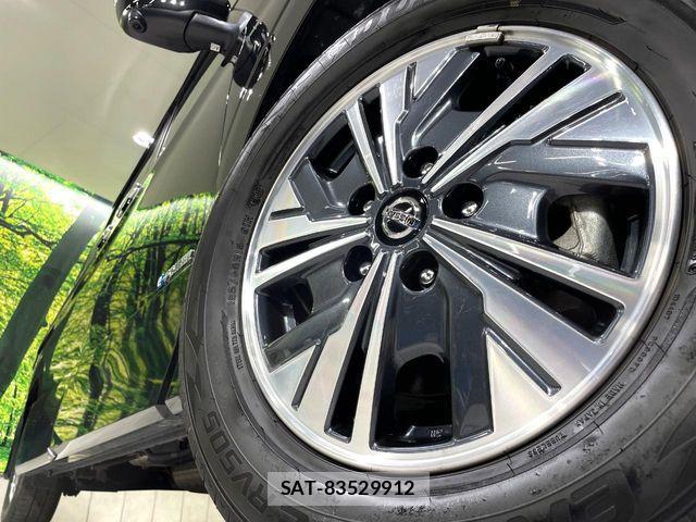 Nissan SERENA 2020-08 6017937-13