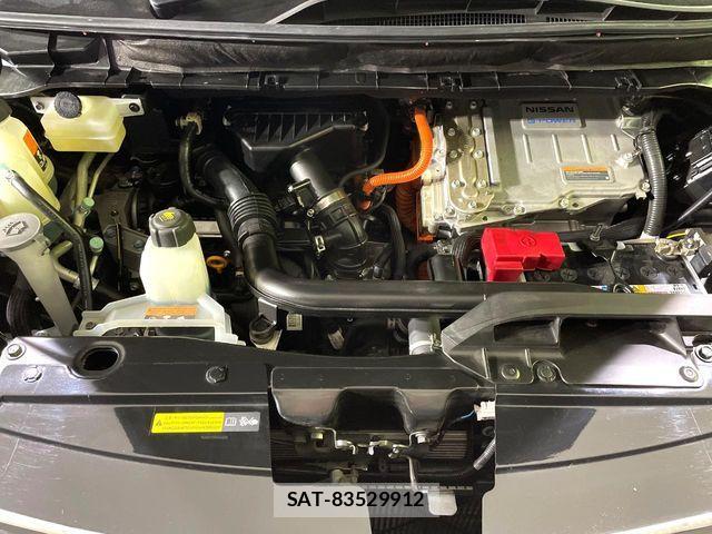 Nissan SERENA 2020-08 6017937-17