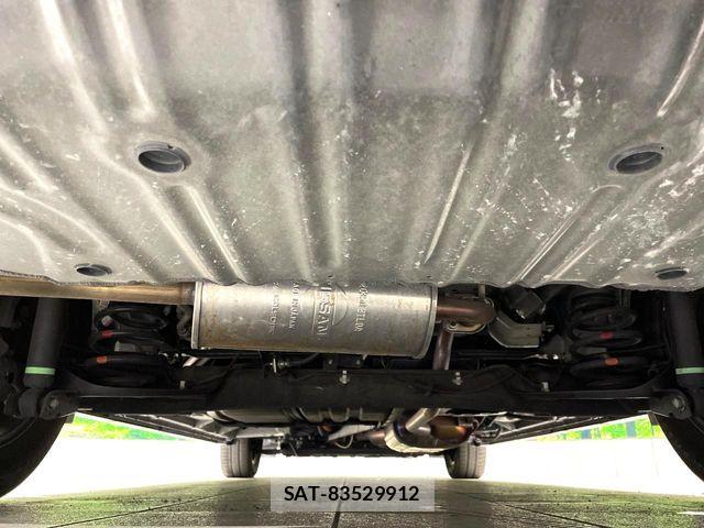 Nissan SERENA 2020-08 6017937-18