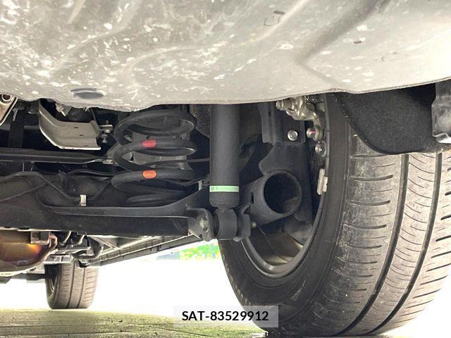 Nissan SERENA 2020-08 6017937-19