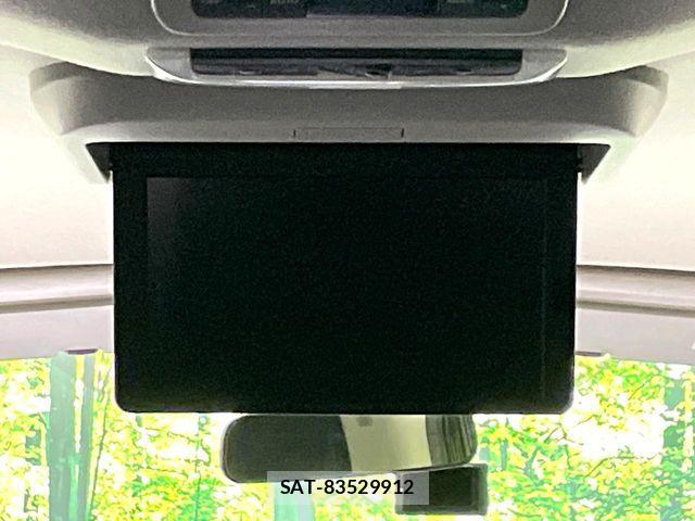 Nissan SERENA 2020-08 6017937-2