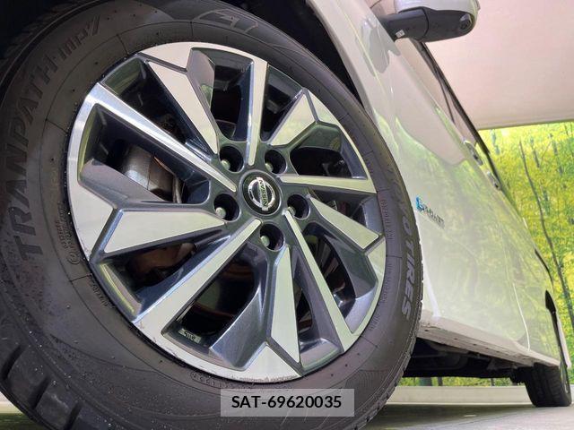 Nissan SERENA 2021-10 6017942-13
