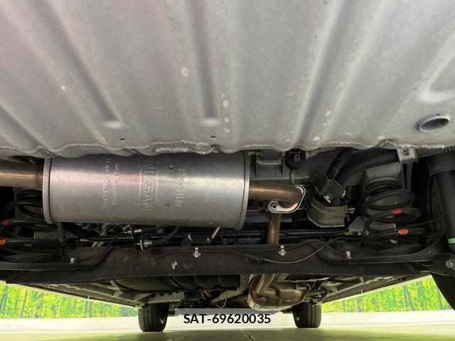 Nissan SERENA 2021-10 6017942-19
