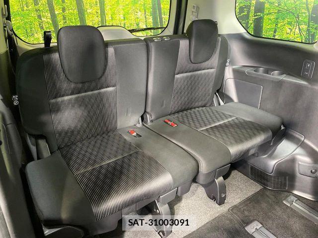 Nissan SERENA 2021-08 6017922-9