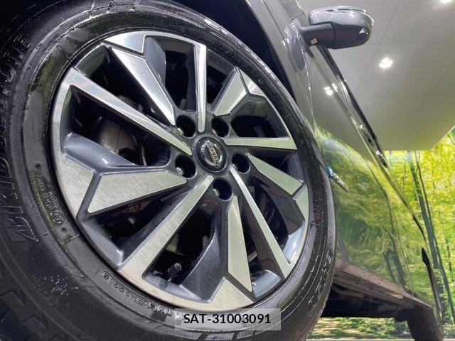 Nissan SERENA 2021-08 6017922-13