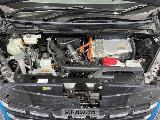 Nissan SERENA 2021-08 6017922-18