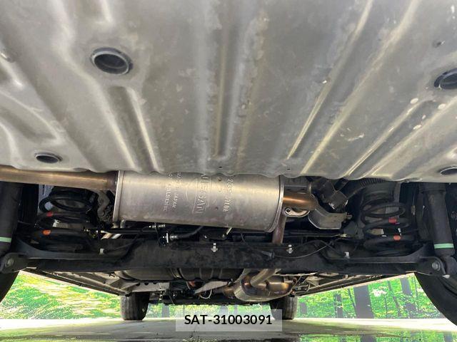 Nissan SERENA 2021-08 6017922-19