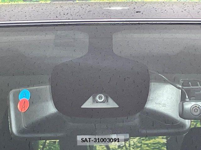 Nissan SERENA 2021-08 6017922-2
