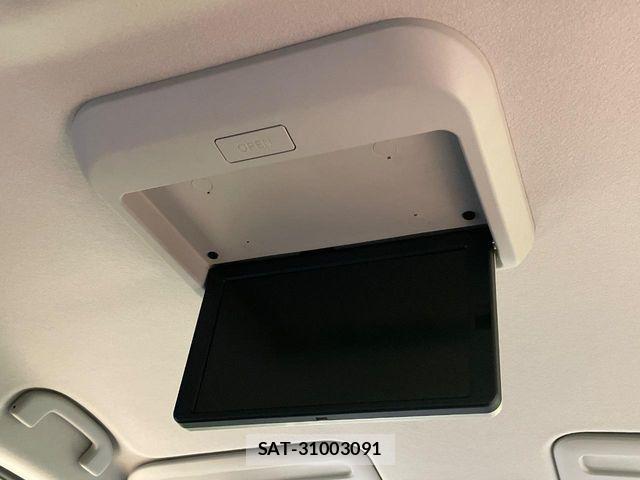 Nissan SERENA 2021-08 6017922-3