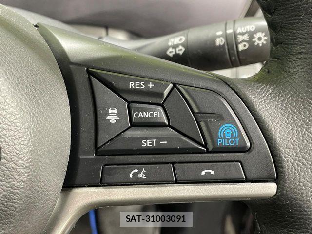 Nissan SERENA 2021-08 6017922-6