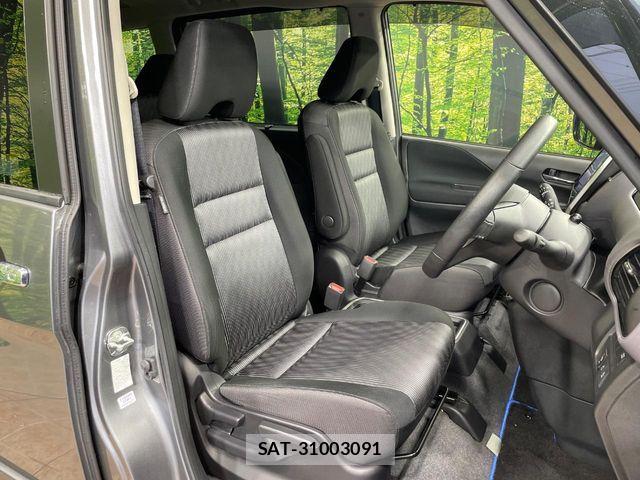 Nissan SERENA 2021-08 6017922-7