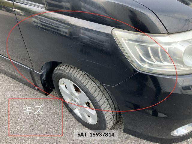 Nissan SERENA 2009-10 6219334-10