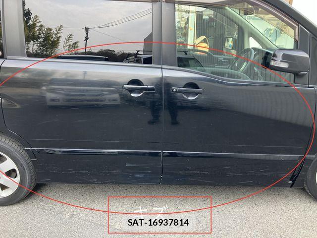 Nissan SERENA 2009-10 6219334-11