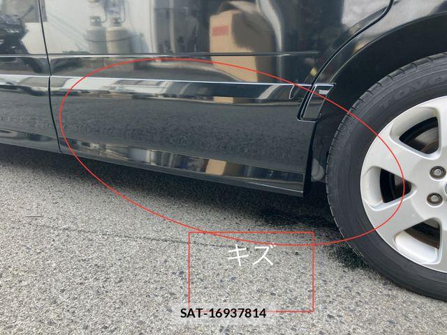Nissan SERENA 2009-10 6219334-13
