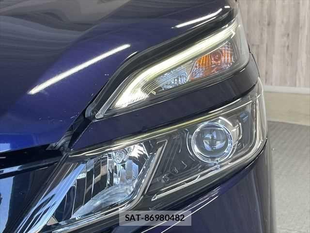 Nissan SERENA 2019-04 6219322-11