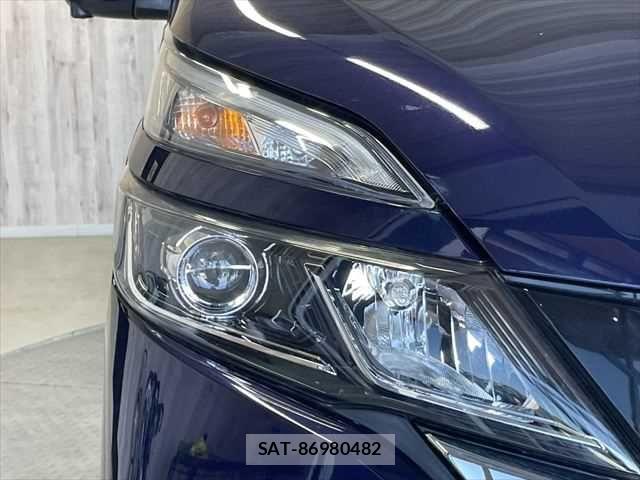 Nissan SERENA 2019-04 6219322-21