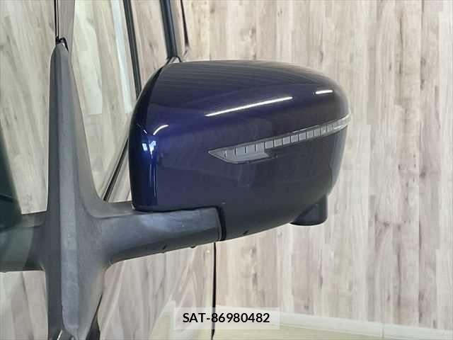 Nissan SERENA 2019-04 6219322-22