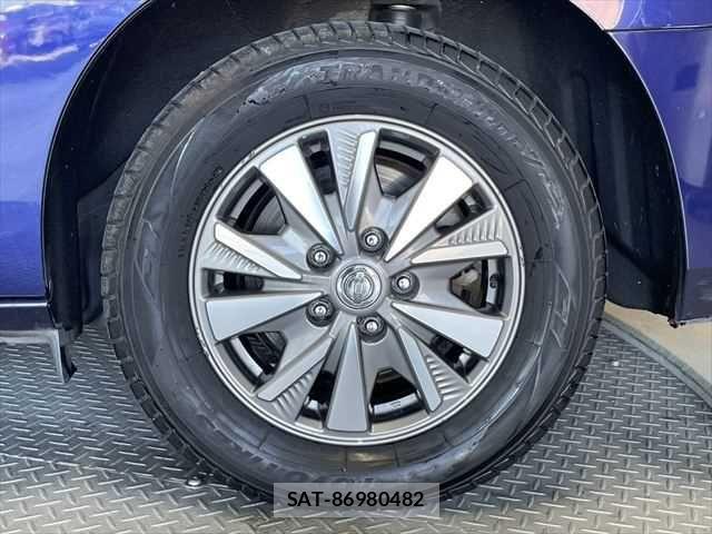 Nissan SERENA 2019-04 6219322-26