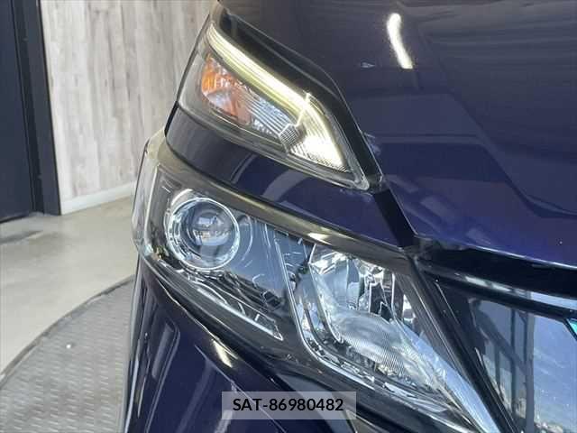 Nissan SERENA 2019-04 6219322-27