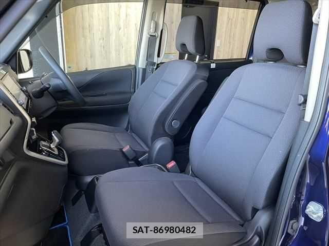 Nissan SERENA 2019-04 6219322-29