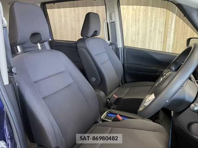 Nissan SERENA 2019-04 6219322-6