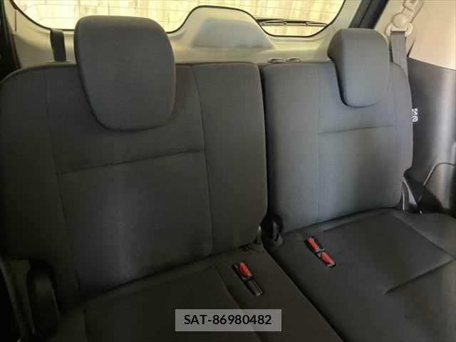 Nissan SERENA 2019-04 6219322-7
