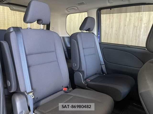 Nissan SERENA 2019-04 6219322-8