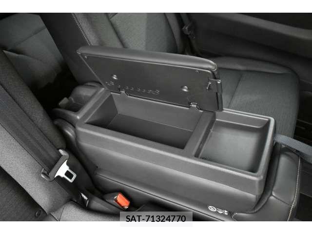 Nissan SERENA 2024-03 6219225-9