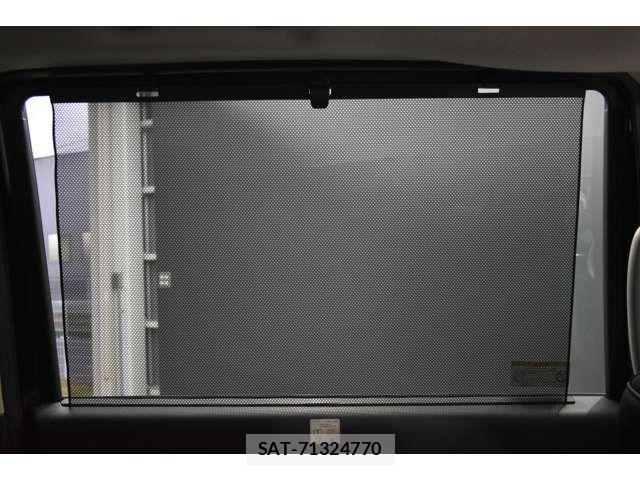 Nissan SERENA 2024-03 6219225-10