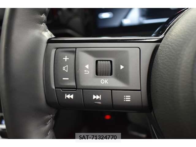 Nissan SERENA 2024-03 6219225-11