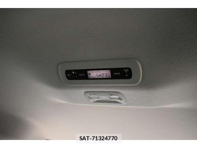 Nissan SERENA 2024-03 6219225-13