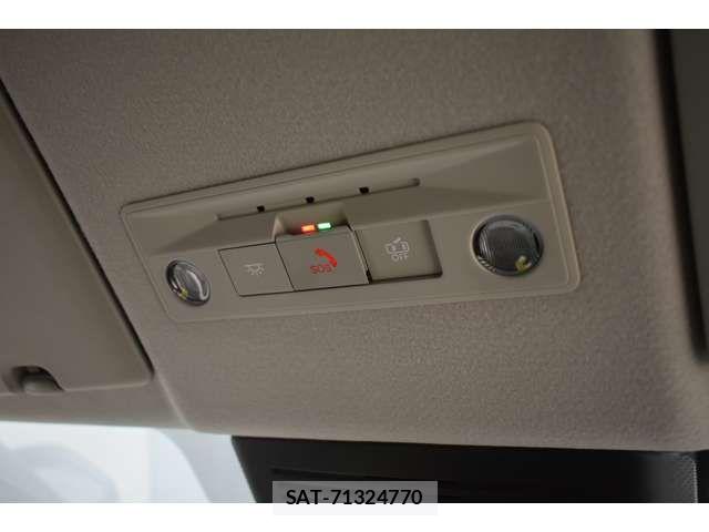 Nissan SERENA 2024-03 6219225-14