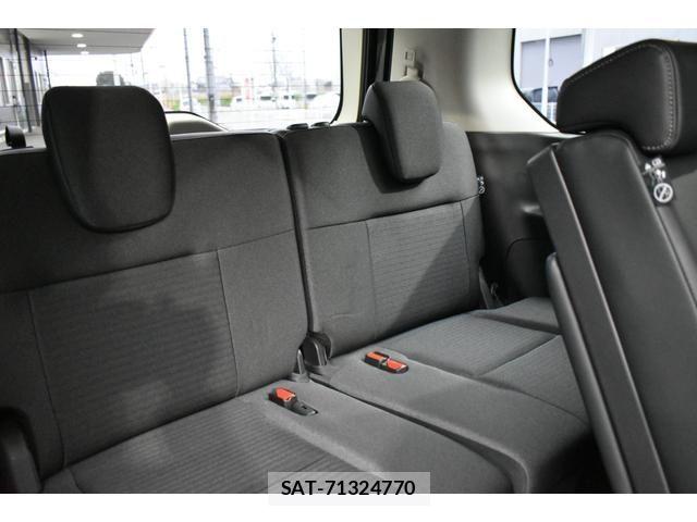 Nissan SERENA 2024-03 6219225-19
