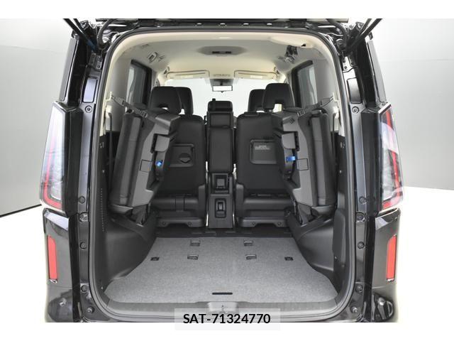 Nissan SERENA 2024-03 6219225-22