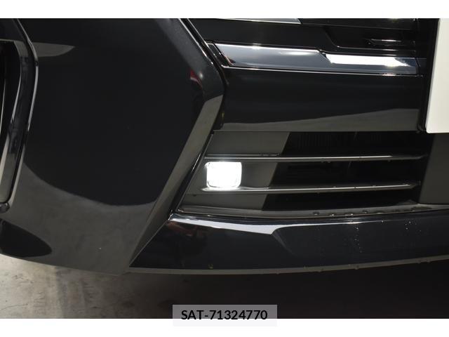 Nissan SERENA 2024-03 6219225-25