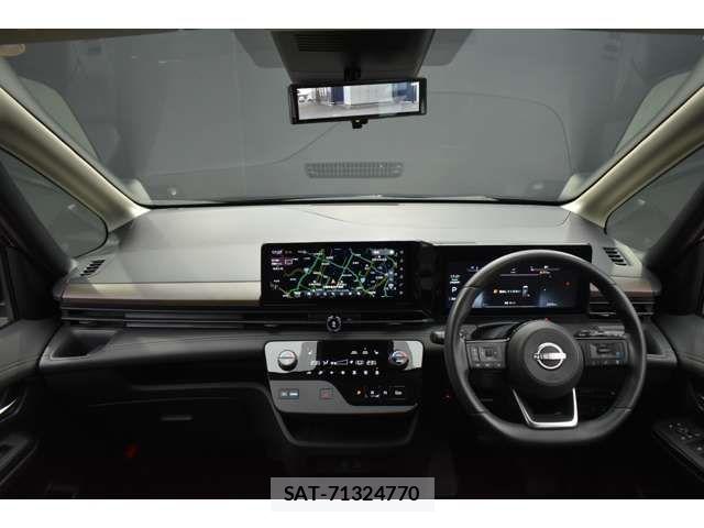 Nissan SERENA 2024-03 6219225-2