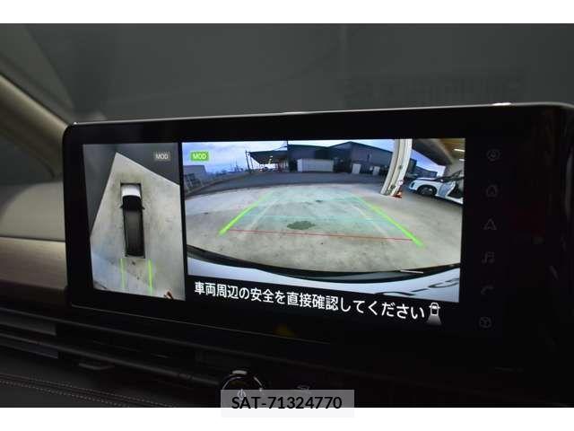 Nissan SERENA 2024-03 6219225-3