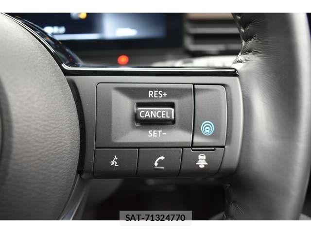 Nissan SERENA 2024-03 6219225-4