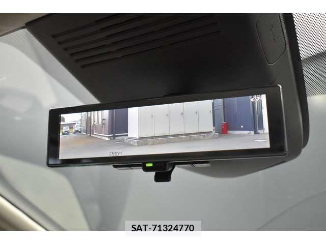 Nissan SERENA 2024-03 6219225-5