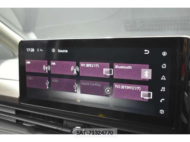 Nissan SERENA 2024-03 6219225-7