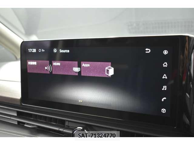 Nissan SERENA 2024-03 6219225-8