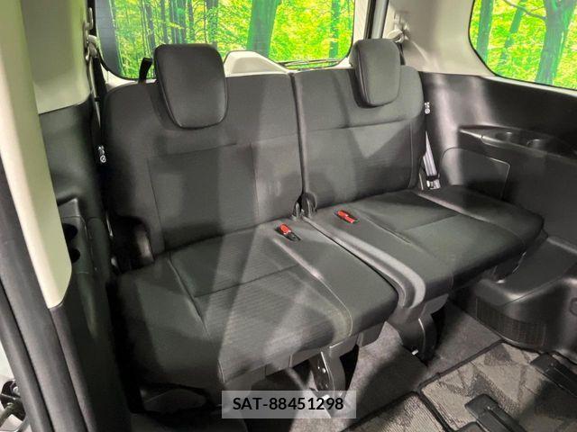 Nissan SERENA 2024-06 6247260-10