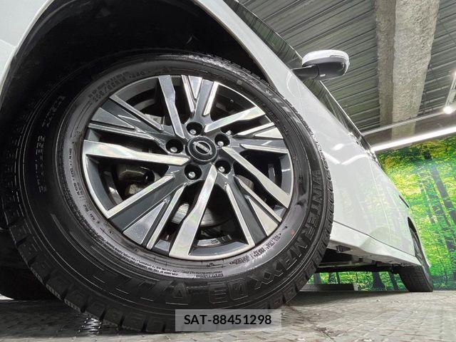 Nissan SERENA 2024-06 6247260-12