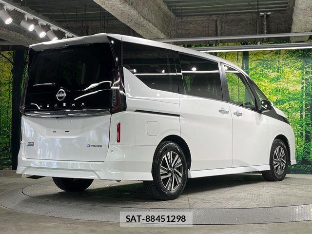 Nissan SERENA 2024-06 6247260-16